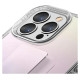 Uniq Heldro case for iPhone 13 Pro / iPhone 13 - iridescent