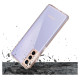 3Mk Protection Samsung Galaxy S21 5G - 3mk Clear Case