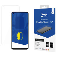 3Mk Protection Xiaomi Mi 10T/Mi 10T Pro 5G - 3mk FlexibleGlass Lite™