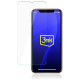 3Mk Protection Apple iPhone 11 Pro Max - 3mk FlexibleGlass ™