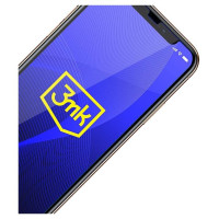 3Mk Protection Apple iPhone 11 Pro Max - 3mk FlexibleGlass ™