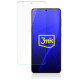 3Mk Protection Samsung Galaxy S21 + 5G - 3mk FlexibleGlass ™