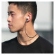 Uniq Vencer Silicone case for AirPods 3 - beige