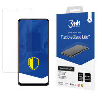 3Mk Protection Xiaomi Redmi Note 11 5G - 3mk FlexibleGlass Lite™