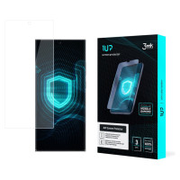 3Mk Protection Samsung Galaxy S22 Ultra 5G - 3mk 1UP