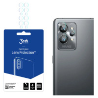 3Mk Protection Realme GT 2 Pro - 3mk Lens Protection™