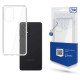 3Mk Protection 3MK ClearCase Sam A33 5G A336