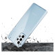 3Mk Protection 3MK ClearCase Sam A33 5G A336