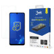 3Mk Protection 3MK Silver Protect + Sam A33 5G A336 Wet-mounted Antimicrobial Film