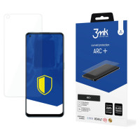 3Mk Protection 3MK Film ARC + Realme 9 Pro + Fullscreen film