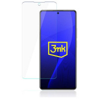 3Mk Protection 3mk FlexibleGlass™ hybrid glass for Xiaomi 11T / 11T Pro