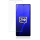 3Mk Protection 3mk FlexibleGlass™ hybrid glass for Xiaomi 11T / 11T Pro