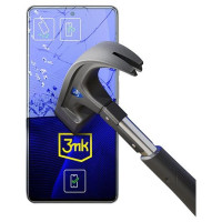 3Mk Protection 3mk FlexibleGlass™ hybrid glass for Xiaomi 11T / 11T Pro