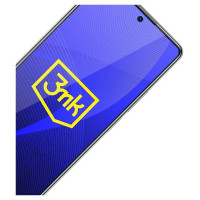 3Mk Protection 3mk FlexibleGlass™ hybrid glass for Xiaomi 11T / 11T Pro