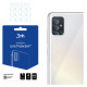 3Mk Protection Samsung Galaxy A52 4G/5G A52s 5G - 3mk Lens Protection&trade;