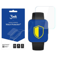 3Mk Protection POCO Watch - 3mk Watch Protection™ v. ARC+
