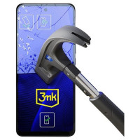 3Mk Protection Motorola Moto G60 - 3mk FlexibleGlass™