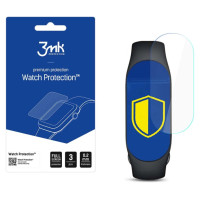 3Mk Protection Xiaomi Mi Band 7 - 3mk Watch Protection™ v. ARC+