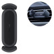Baseus Steel Cannon 2 smartphone holder for ventilation grille black (SUGP000001)