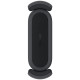 Baseus Steel Cannon 2 smartphone holder for ventilation grille black (SUGP000001)