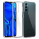 3Mk Protection 3mk Clear Case for Samsung Galaxy M23 5G - transparent