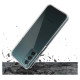 3Mk Protection 3mk Clear Case for Samsung Galaxy M23 5G - transparent