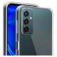 3Mk Protection 3mk Clear Case for Samsung Galaxy M23 5G - transparent