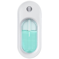 Baseus Tulip A1 odor purifier white (ACYX000002)
