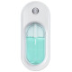 Baseus Tulip A1 odor purifier white (ACYX000002)