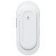 Baseus Tulip A1 odor purifier white (ACYX000002)