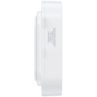 Baseus Tulip A1 odor purifier white (ACYX000002)