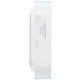 Baseus Tulip A1 odor purifier white (ACYX000002)