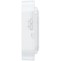 Baseus Tulip A1 odor purifier white (ACYX000002)