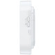 Baseus Tulip A1 odor purifier white (ACYX000002)