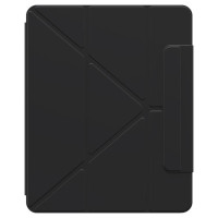 Baseus Safattach Y-type magnetic/stand case for iPad Pro 11" (2018/2020/2021) / iPad Air4/5 10.9" gray