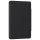 Baseus Safattach Y-type magnetic/stand case for iPad Pro 11" (2018/2020/2021) / iPad Air4/5 10.9" gray