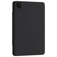 Baseus Safattach Y-type magnetic/stand case for iPad Pro 11" (2018/2020/2021) / iPad Air4/5 10.9" gray