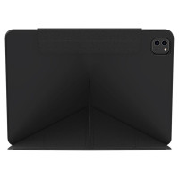 Baseus Safattach Y-type magnetic/stand case for iPad Pro 11" (2018/2020/2021) / iPad Air4/5 10.9" gray