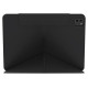 Baseus Safattach Y-type magnetic/stand case for iPad Pro 11" (2018/2020/2021) / iPad Air4/5 10.9" gray