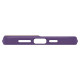 Spigen Cyrill Ultra Color Mag Case with MagSafe for iPhone 14 Plus - Purple