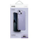 Uniq Combat case for iPhone 14 Plus - lilac