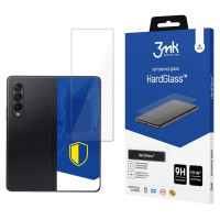 3Mk Protection Samsung Galaxy Z Fold 3 5G (Front) - 3mk HardGlass™