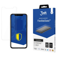 3Mk Protection 3mk FlexibleGlass™ hybrid glass for iPhone 11 Pro