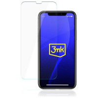 3Mk Protection 3mk FlexibleGlass™ hybrid glass for iPhone 11 Pro