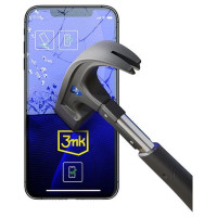 3Mk Protection 3mk FlexibleGlass™ hybrid glass for iPhone 11 Pro