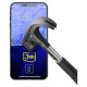 3Mk Protection 3mk FlexibleGlass™ hybrid glass for iPhone 11 Pro