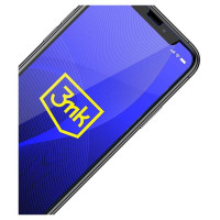 3Mk Protection 3mk FlexibleGlass™ hybrid glass for iPhone 11 Pro