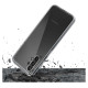 3Mk Protection 3mk Clear Case for Samsung Galaxy A32 4G - transparent