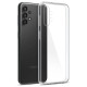 3Mk Protection 3mk Clear Case for Samsung Galaxy A32 4G - transparent
