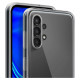 3Mk Protection 3mk Clear Case for Samsung Galaxy A32 4G - transparent
